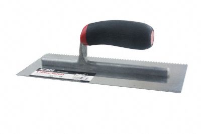 3-16-x-5-32-v-notch-trowel-lumber-liquidators