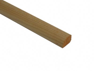 1-2-x-3-4-x-78-maple-shoe-molding-lumber-liquidators-flooring-co