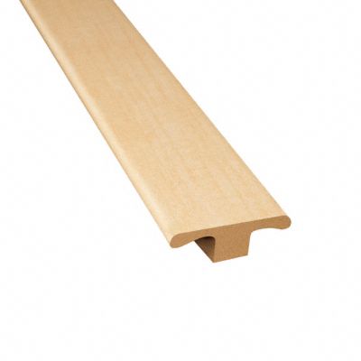 7.5' Anderson Maple Laminate TMolding Lumber Liquidators Flooring Co.