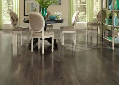 3/4" x 31/4" Natural Iron Hill Maple BELLAWOOD Lumber Liquidators