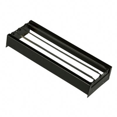 4" x 10" Grill Damper Lumber Liquidators Flooring Co.