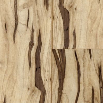 12mm Pad Brazilian Pecan Laminate