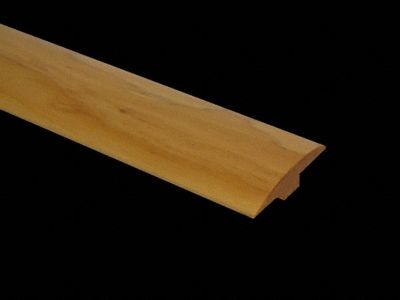 1 4 X 2 X 78 Australian Cypress T Molding Lumber Liquidators