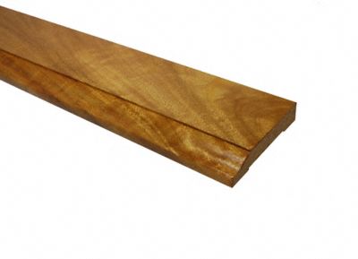 1-2-x-3-3-4-x-8-golden-teak-baseboard-lumber-liquidators-flooring-co