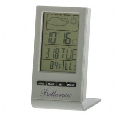 BELLAWOOD Hygrometer Lumber Liquidators Flooring Co.