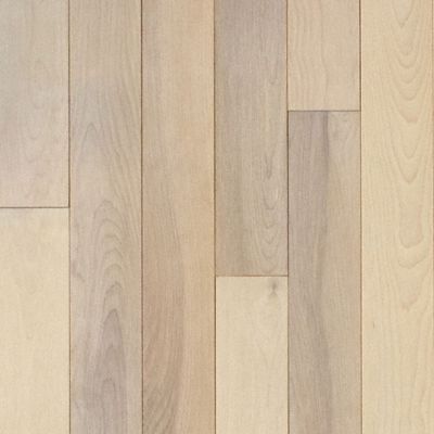 3 4 X 3 1 4 Farmhouse White Birch Solid Hardwood Flooring