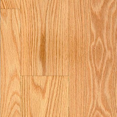 Bellawood Engineered 1 2 X 5 Red Oak Engineered Hardwood