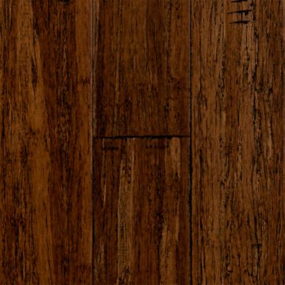 Major Brand 3 8 X 3 3 4 Jinhua Click Strand Bamboo Lumber