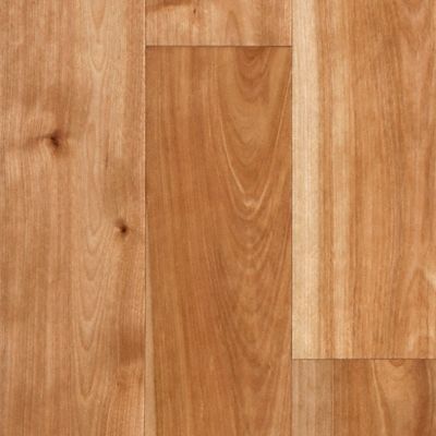 Bellawood 3 4 X 3 1 4 Matte Red Birch Natural Lumber