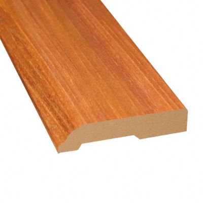 lumberliquidators