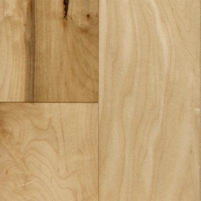 maple wood flooring