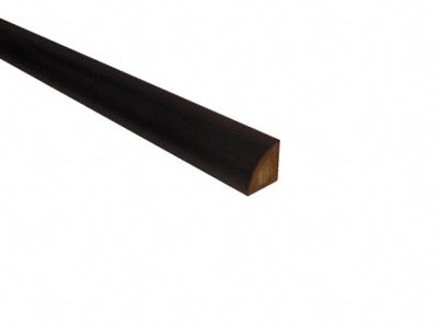 3/4" x 3/4" x 72" Horizontal Ruo Quarter Round Lumber Liquidators