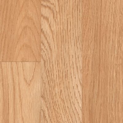 8mm Medium Oak Laminate Major Brand Lumber Liquidators
