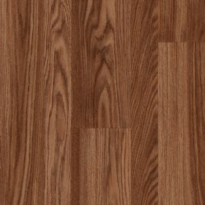 8mm Dark Gunstock Oak Laminate Major Brand Lumber Liquidators