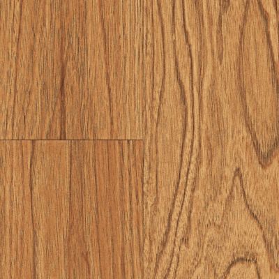 Major Brand 8mm Butternut Gunstock Oak Laminate Lumber Liquidators