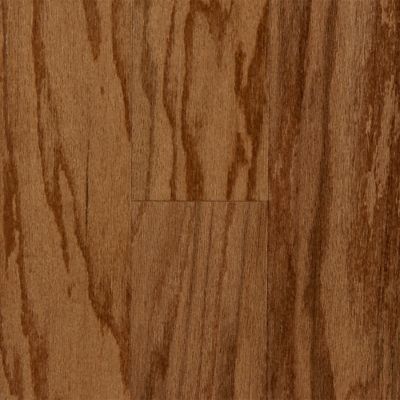 3/8" x 5" Fall Harvest Oak Major Brand Lumber Liquidators