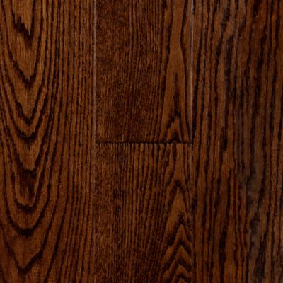 3/8" x 43/4" Grand Oak Virginia Mill Works Engineered Lumber