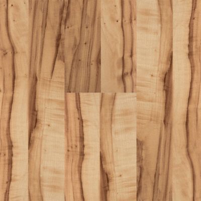 Major Brand 6mm Baltic Basswood Lumber Liquidators Flooring Co.