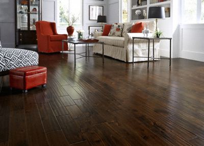 Virginia Mill Works Flooring Reviews - Walesfootprint.org