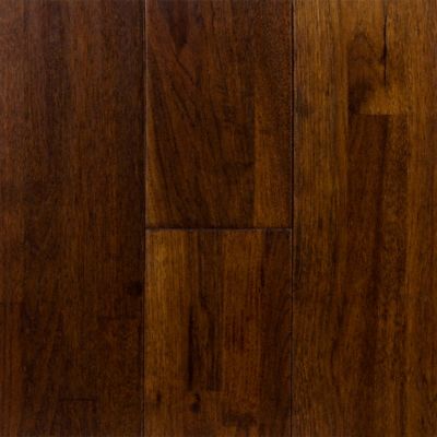 3/4" x 65/8" Prospect Bay Hickory Virginia Mill Works Lumber