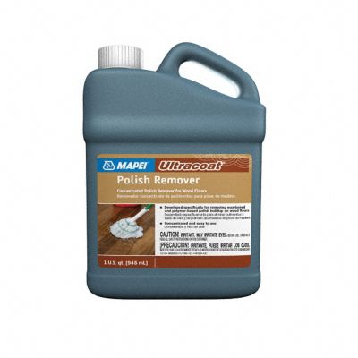 Concentrated Polish Remover 32 Oz Lumber Liquidators Flooring Co