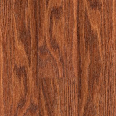 Major Brand 10mm Old Savannah Oak Lumber Liquidators Flooring Co