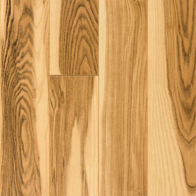 Dream Home 10mm Rocky Mountain Rustic Maple Lumber Liquidators