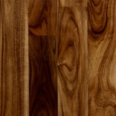 Builder's Pride Engineered 3/8" x 12" Acacia Lumber Liquidators