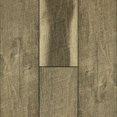 10mm Weather Beaten Country Oak Dream Home Lumber Liquidators