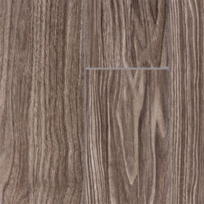 12mm+pad Redwater River Hewed Oak Dream Home Lumber Liquidators