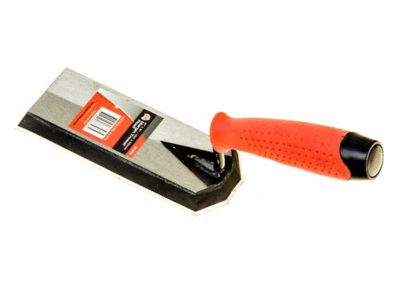 6" x 2" Margin Float Trowel Lumber Liquidators Flooring Co.