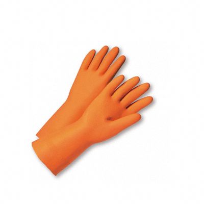Heavy Duty Grouting Gloves Large Lumber Liquidators Flooring Co.