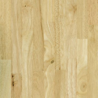 Williamsburg Butcher Block Co 1 1 2 X 25 X 8 Lft Hevea