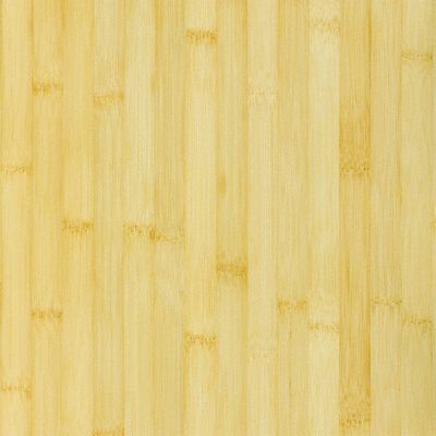 11/2" x 36" x 6 LFT Horizontal Natural Island Top Williamsburg