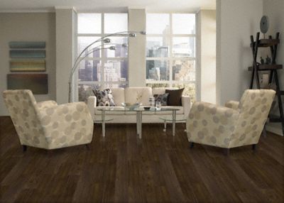 12mm Brandon Plantation Oak Dream Home Lumber Liquidators