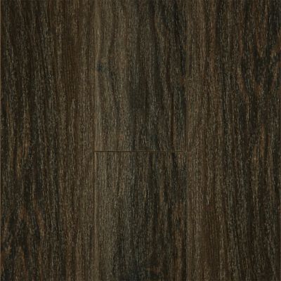 Dream Home Xd 10mm Pad Cascade Falls Oak Laminate Flooring