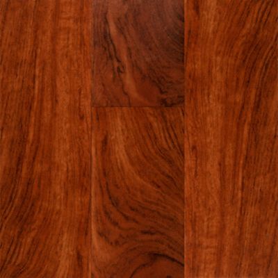 36" x 6" Brazilian Cherry Porcelain - Avella | Lumber Liquidators ...