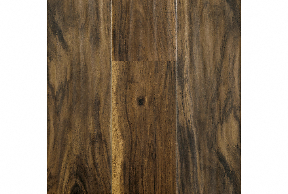Lumber and Its Uses (Italian Edition)