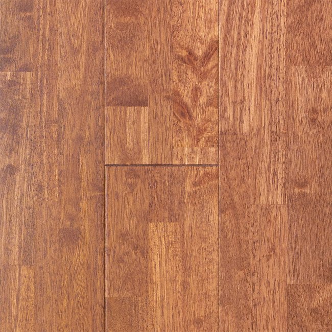 Hevea Wood Floor Walesfootprint org Walesfootprint org Hevea Wood Floor Walesfootprint org Walesfootprint org