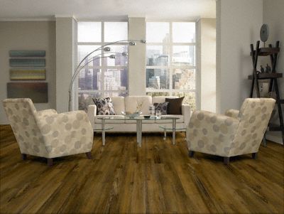 Tranquility 1.5mm North Perry Pine LVP Lumber Liquidators Flooring Co.