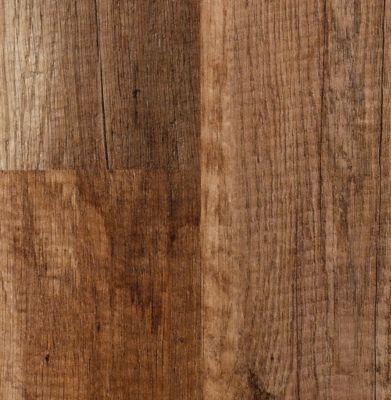 7mm Scarlet Oak Major Brand Lumber Liquidators