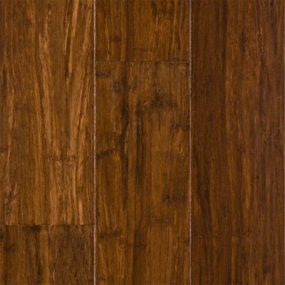 3/8" x 3-11/16" Engineered Bronze - Supreme Bamboo | Lumber Liquidators