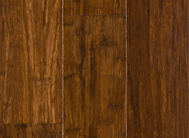 Supreme Bamboo 3 8 X 3 11 16 Engineered Bronze Lumber