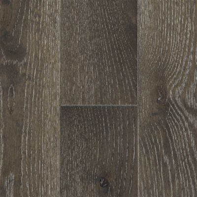 3/4" x 5" Silver Oak Virginia Mill Works Lumber Liquidators