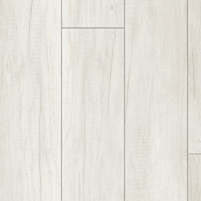 whitewashed | Buy Hardwood Floors and Flooring at Lumber Liquidators - 10mm Alpine Oak