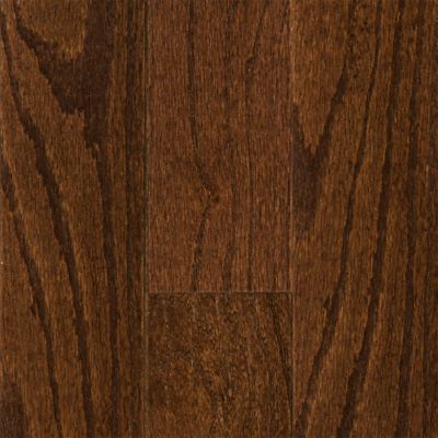Major Brand 3/4" x 31/4" Cherry Oak Utility Shorts Lumber