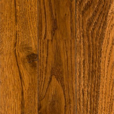 3/4" x 31/4" Gunstock Oak Mayflower Lumber Liquidators