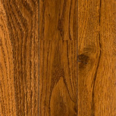 Mayflower 3 4 X 2 1 4 Gunstock Oak Lumber Liquidators Flooring Co