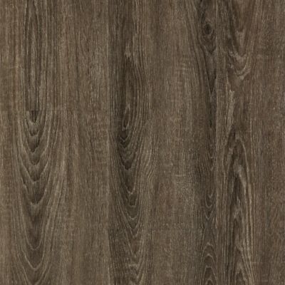 7mm Beach Cottage Oak EVP CoreLuxe XD Lumber Liquidators