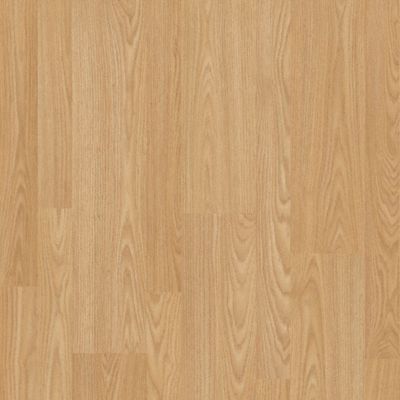 7mm Caramel Oak Major Brand Lumber Liquidators